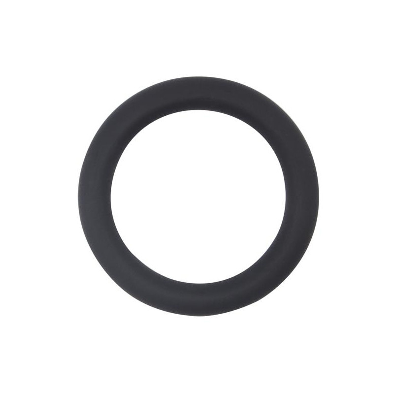 GK Power Cockring Silicone Cock Sweller N°1 - 35mm